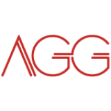 AGG Boris Plesničar s.p.