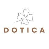 Dotica Zate