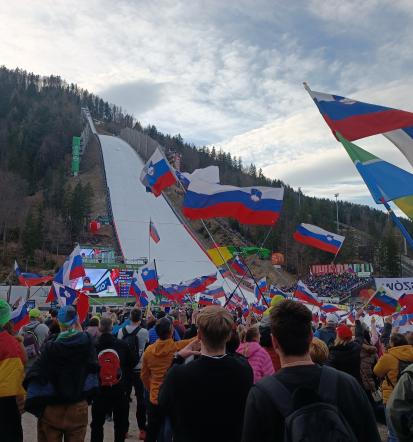 Planica