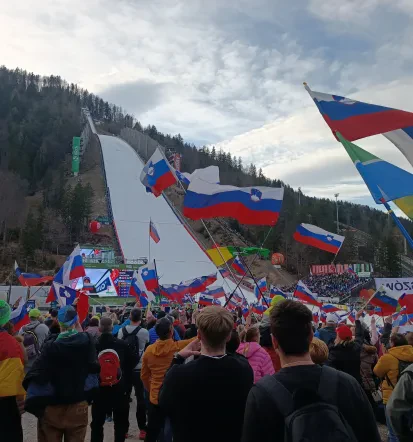 Planica