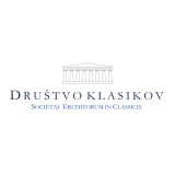Društvo Klasikov