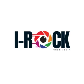 I-ROCK MULTIMEDIA