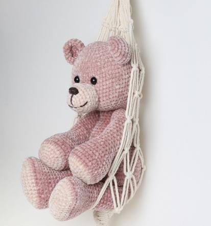 Unikatne kvačkane torbice po naročilu Slovenija - Kjut kvačka