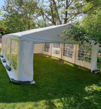 Napihljiva igrala za izposojo Ptuj, zabava za male in velike