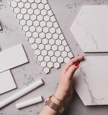 Kvalitetno keramičarstvo Gorenjska