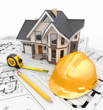 Gradbeno podjetje Notranjska