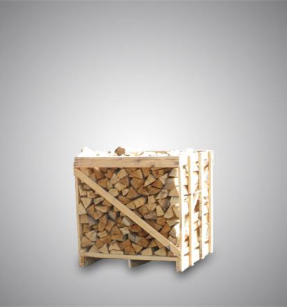 Maloprodaja lesa Primorska