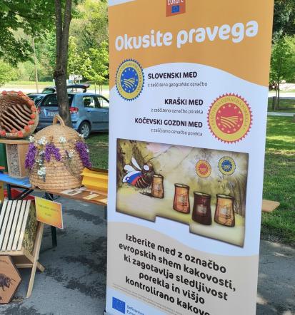 Turistični dogodki Frankolovo