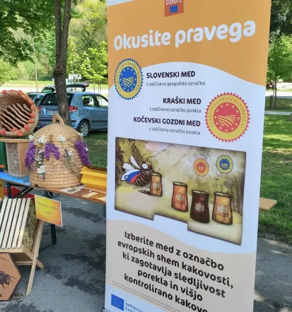 Turistični dogodki Frankolovo