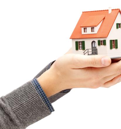 Ugodna zavarovanja Generali Nova Gorica