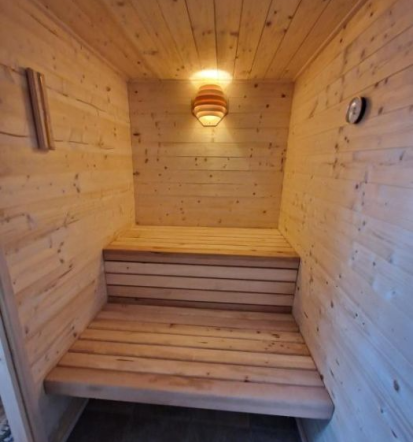 Rent an apartment in Gorenjska