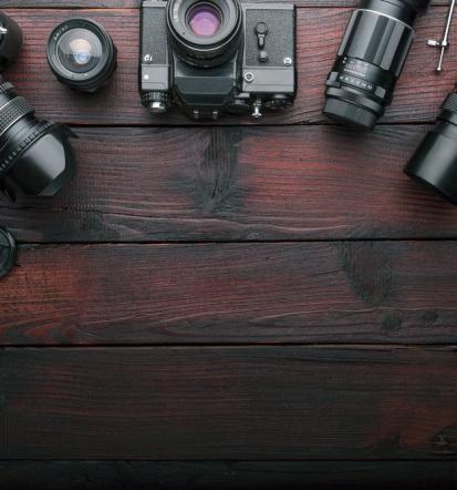 Ujemite poročne spomine s fotografom za dogodke Dolenjska