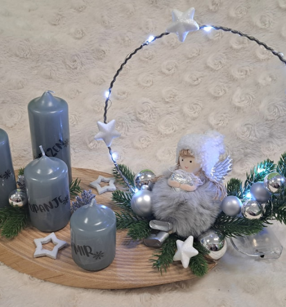 Trgovina z darili Moni