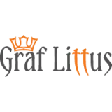 Graf Littus, Janez Bric s.p.
