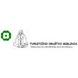 Turistično društvo Mislinja