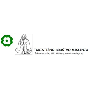 Turistično društvo Mislinja