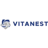 Vitanest d.o.o.