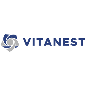 VITANEST Trgovina in storitve d.o.o.