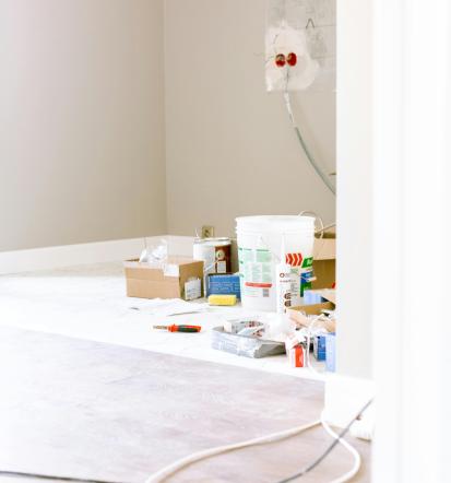 slikopleskarstvo Osrednjeslovenska