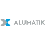 ALUMATIK d.o.o.