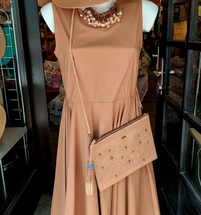 Darilni butik Kamnik