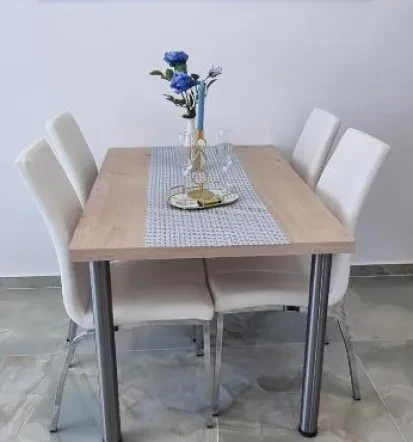 Apartma Obala