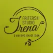 PROMO MEDIA