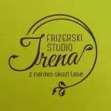PROMO MEDIA