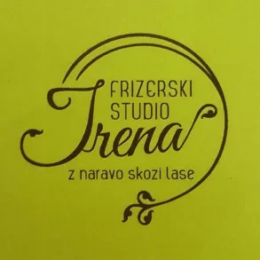 PROMO MEDIA
