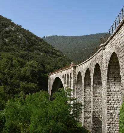 Prenočišča Rožna dolina, Nova Gorica