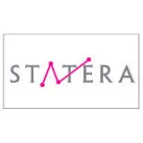 Statera računovodstvo d.o.o.