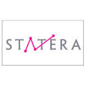 Statera računovodstvo d.o.o.