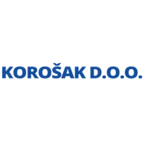 KOROŠAK d.o.o.