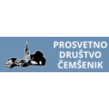 Prosvetno društvo Čemšenik