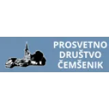 Prosvetno društvo Čemšenik