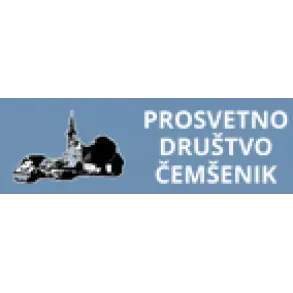 Prosvetno društvo Čemšenik