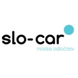 SLO-CAR d.o.o.