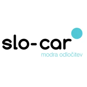 SLO-CAR d.o.o.