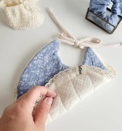 darila ob rojstvu dojenčka