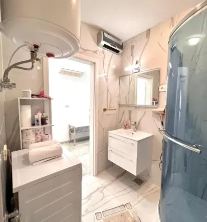 Dober apartma v Portorožu