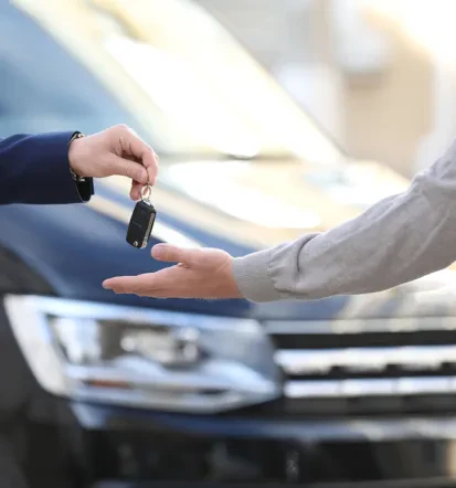 Ugodna prodaja rabljenih vozil Savinjska s tradicijo