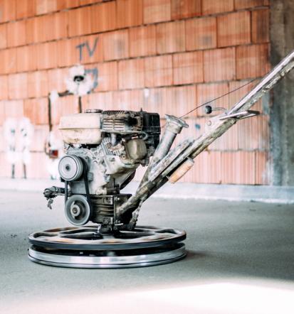 Kvalitetni estrihi Posavje