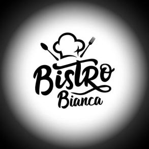 Bistro Bianca