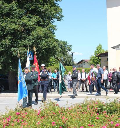 Najboljša občina Pomurje, Beltinci
