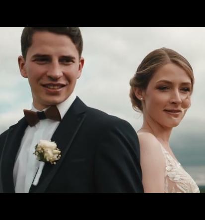 Produkcija video vsebin