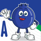 BOROVNIČKA, izposoja napihljivih igral, Dejan Kelc, s.p.