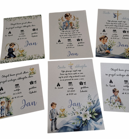 Dobra trgovina z darili Podravska