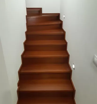 Izdelava pohištva Krško