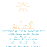 Božidar Štorgelj - sobodajalec