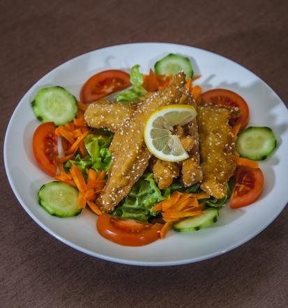 Najboljša pica Ptuj